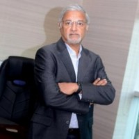 Godavari Biorefineries Limited Employee Ramachandran Raman's profile photo