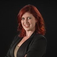 Folger Levin LLP Employee Marie Jonas's profile photo