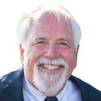 GCG Gosar Consulting Group Employee Jim Kirchner's profile photo