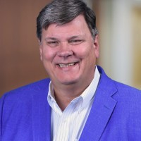 AuguStar Life Employee Karl Kreunen's profile photo