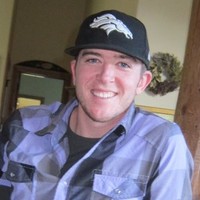 Crunch Pak Employee Ben Cope's profile photo