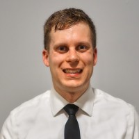 Sven E. Email