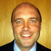 WASHINGTON STATE OFFICE OF PUBLIC DEFENSE Employee Travis Stearns's profile photo