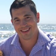 North Energy Employee Brent Stevens's profile photo