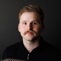 techNL Employee Adam Lockyer's profile photo