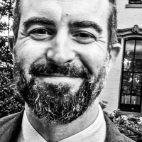 Andrew Stivers Email & Phone Number