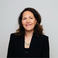 Blue 449 Employee Natacha Favre's profile photo