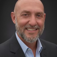 Adam Doyle Email & Phone Number