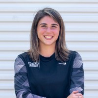 Miranda Lutz's profile photo