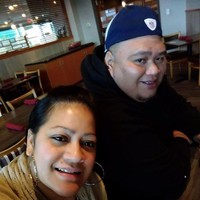 MCA Systems Employee Video King's profile photo