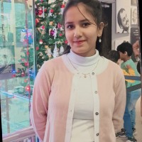 Tania Das's profile photo