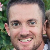 John Jett Email & Phone Number