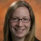 Integral Consulting Inc. Employee Laura Jones's profile photo
