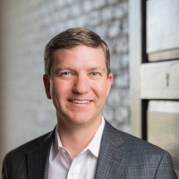 Intuitive Health Employee Reggie Ramsey's profile photo