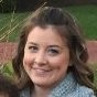 Favorite Foods, Inc. Employee Christy Barstow's profile photo