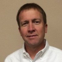 Marvin Johnson & Associates Employee Tom Shaw's profile photo