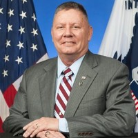 Charles Bowen Email & Phone Number