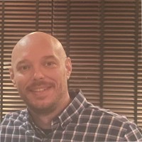 RIM Enterprises LLC Employee Chris Shepherd's profile photo