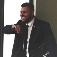 Cochrane USA Employee Michael Pole's profile photo