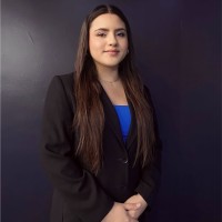 Fill The Blank Employee Arlene Vázquez's profile photo