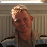Danpo A/S Employee Niels-Aage Ladekjær-Mikkelsen's profile photo