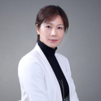 Ctrip.com Employee 韦入溥amy Wei's profile photo