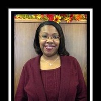 Geminus Employee Lynette Barnwell's profile photo