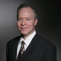 PayForward Employee Jim Saltmar's profile photo