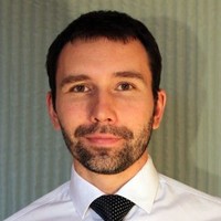 Evgeny Ovsyannikov Email & Phone Number