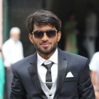 Syed Jamaluddin Email