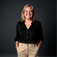 Heather York Email & Phone Number