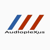 Audioplexus Mastering studio Employee Audioplexus Mastering's profile photo