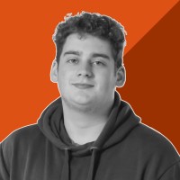Tabldn Employee Yohann Ifrah's profile photo