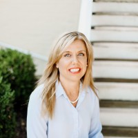 Jill Beck Email & Phone Number