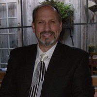 Toll Brothers Employee Rick Burch's profile photo