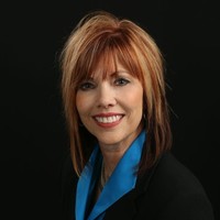 TS Bank Employee Corine Fox's profile photo