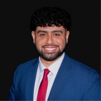Ramos CS Employee Arshia Mohammadi's profile photo