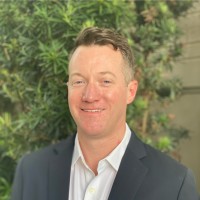 Conor Fitzpatrick Email & Phone Number