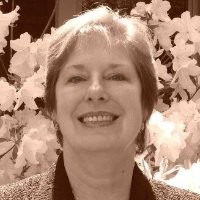 RE/MAX Commonwealth Employee Debbie Downing's profile photo