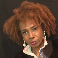 Parris Lane Email & Phone Number