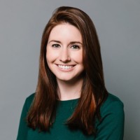 Northstar Employee Sarah Quirk's profile photo