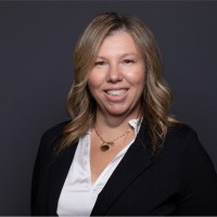 Amy Miller-Bowman Email & Phone Number