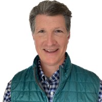 Ted Brown Email & Phone Number
