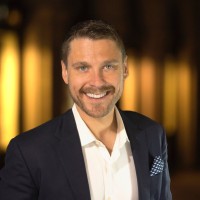 CorePower Yoga Employee Matthew Klingensmith's profile photo