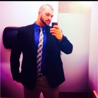 The Maynard Group Employee James al-Hamadani's profile photo