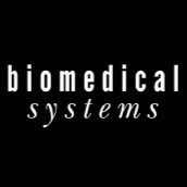 Biomedical Systems Employee Bms Admin's profile photo