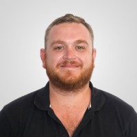 Cody Snow Email