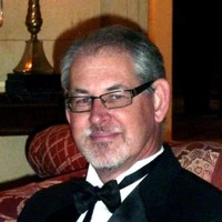 Atomic City Industries, Ltd. Employee Greg Hamon's profile photo
