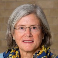 Cornelia Thornburgh Email & Phone Number