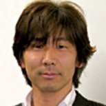 Socialgist Employee Koki Uchiyama's profile photo
